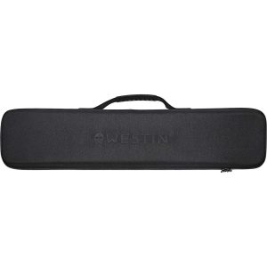 Westin Trace Case Large Black Vorfach-Tasche