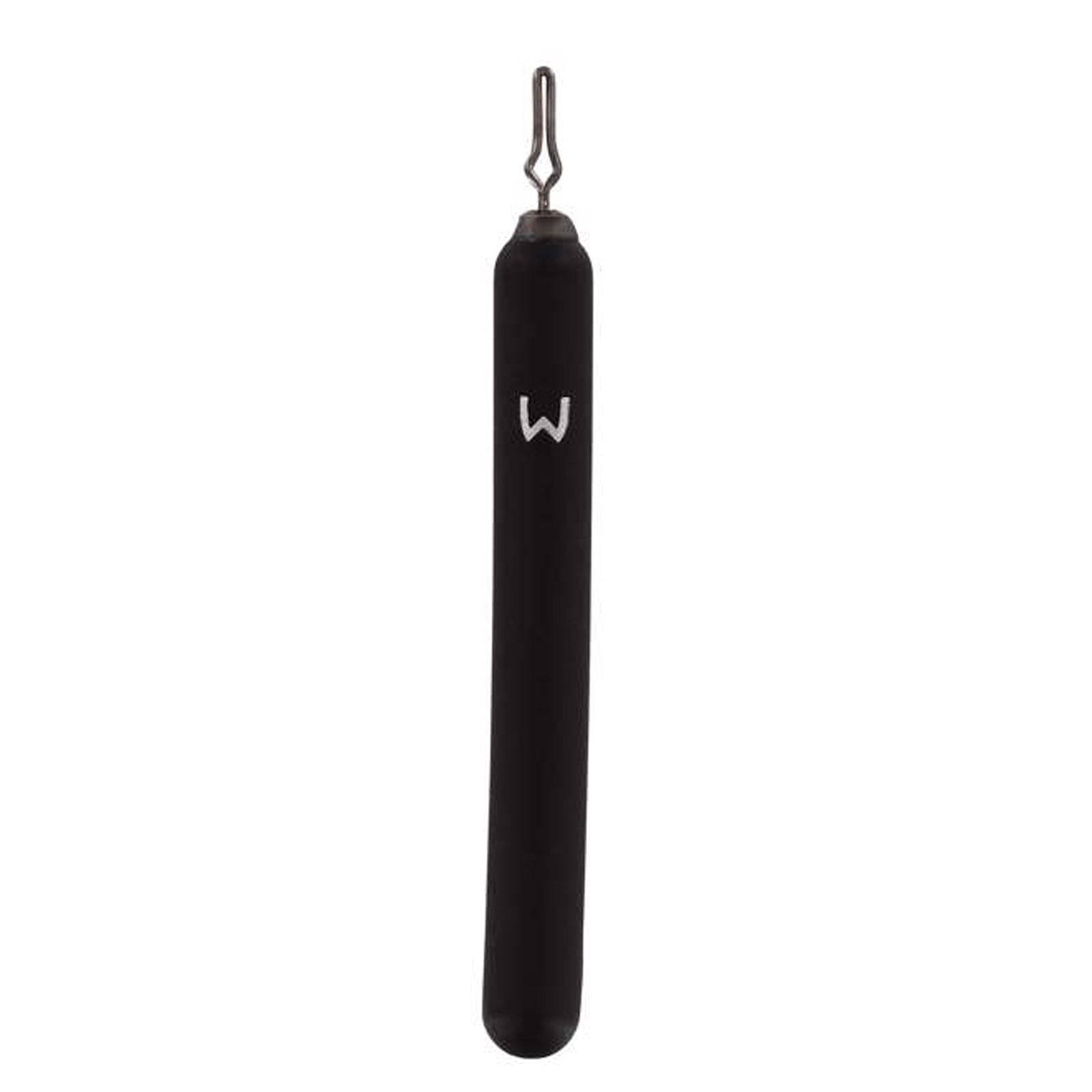 Westin Tungsten Dropshot Weights 10,5g Matte Black 2pcs DS-Gewicht