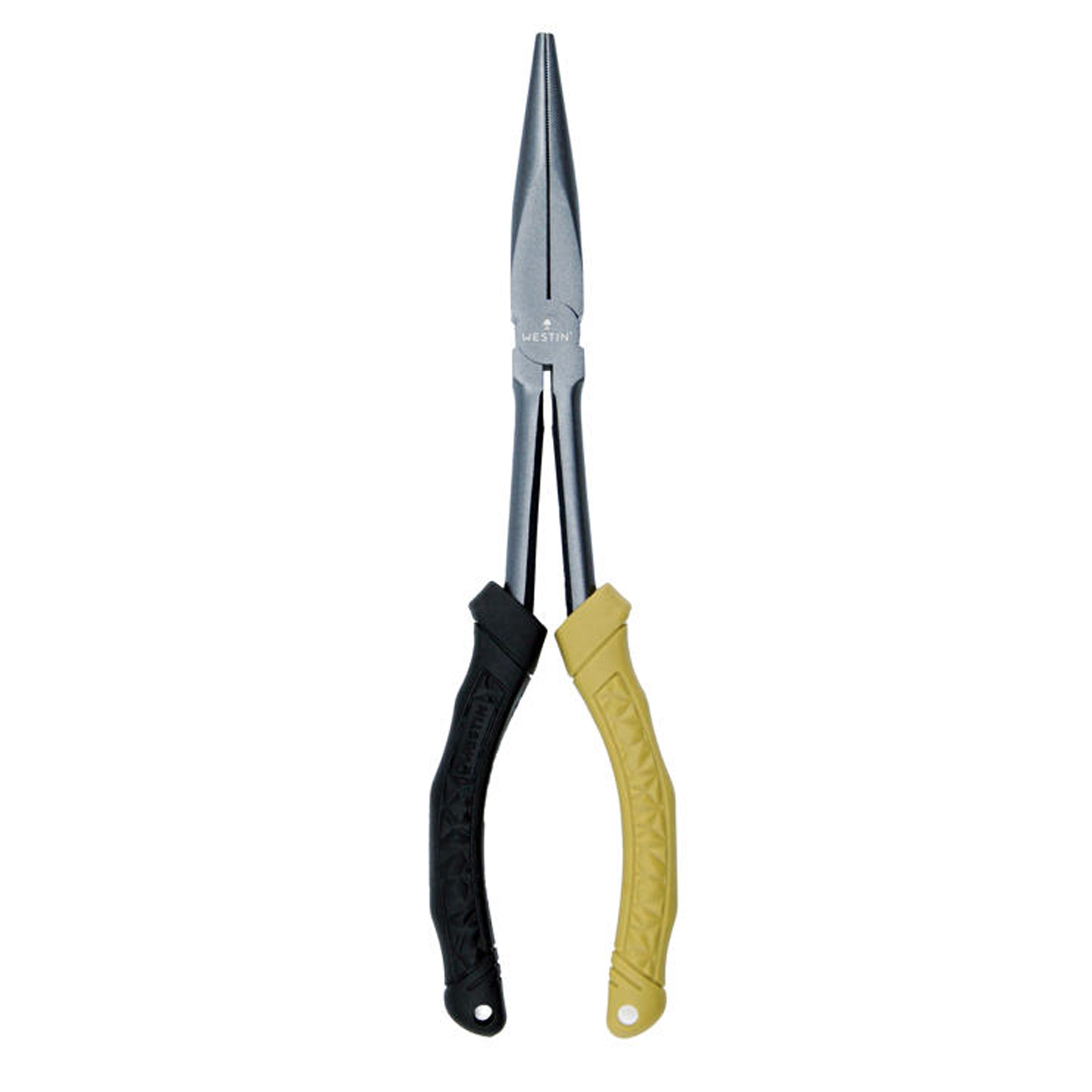 Westin Unhooking Plier Stainless XL 29cm Angelzange