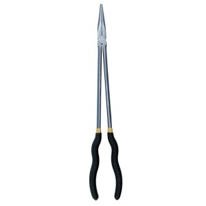 Westin Unhooking Plier Stainless XXL 41cm Angelzange