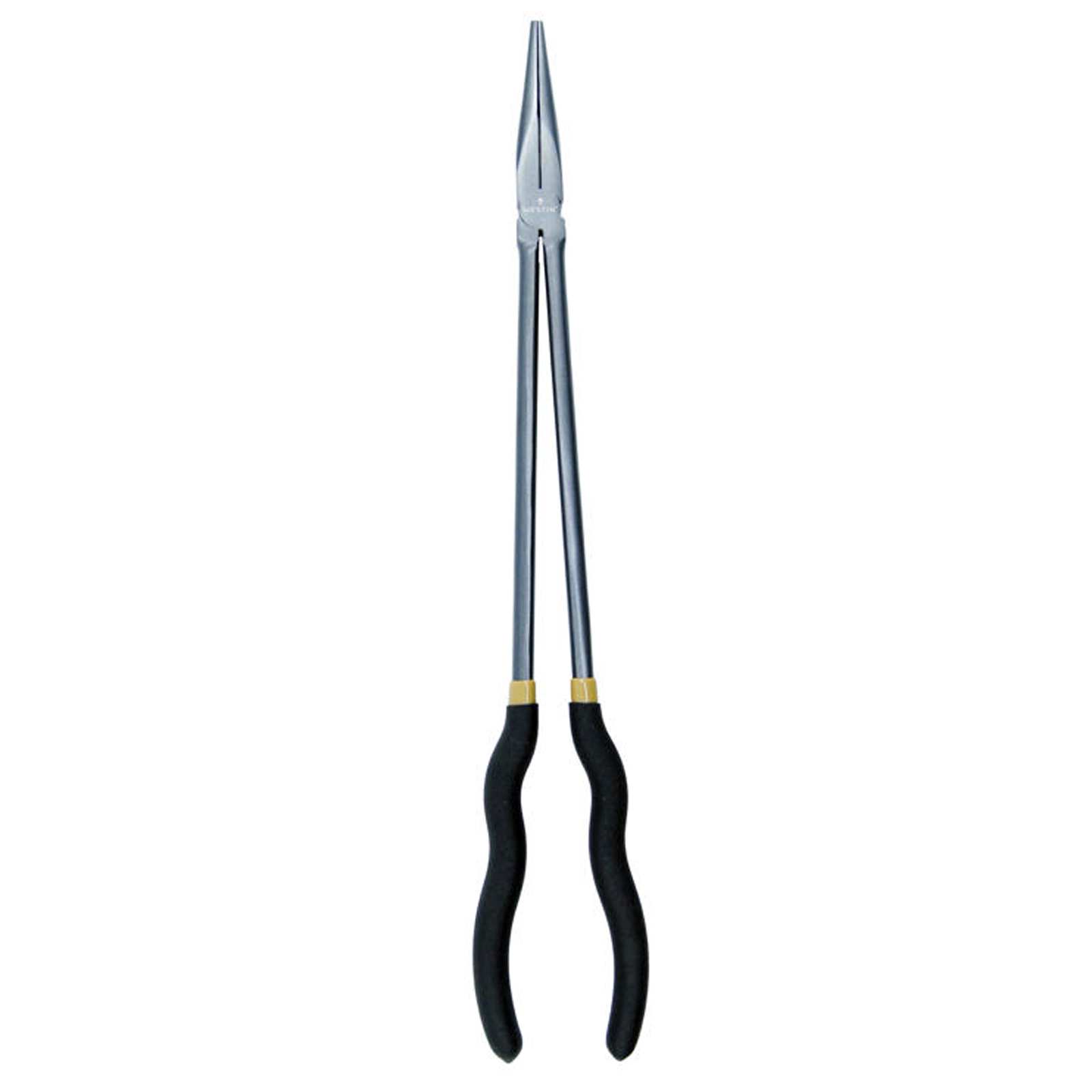 Westin Unhooking Plier Stainless XXL 41cm Angelzange