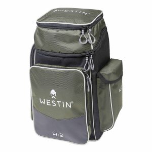 Westin W2 Backpack 1 Box Large Forest Night Rucksack