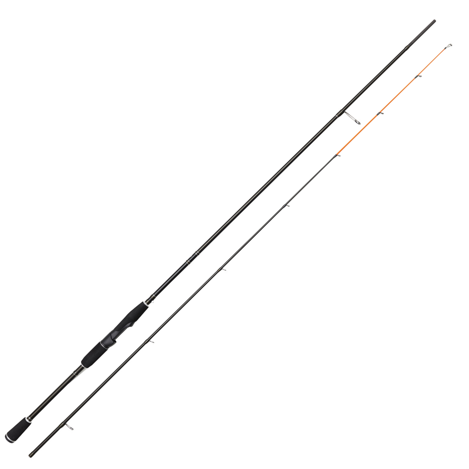 Westin W2 Finesse Jig 8'3"/248cm M 7-28g Finesse-Rute