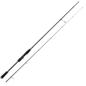 Westin W2 Finesse Ned 2,18m L 3-15g 2-Teilig Ned-Rute