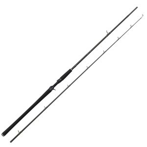 Westin W2 Powercast-T 7'9"/233cm 3XH 60-150g Baitcastrute