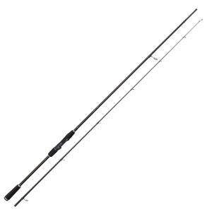 Westin W2 Powershad 8'/240cm MH 15-40g Spinnrute