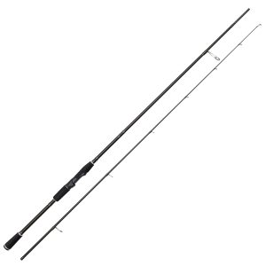 Westin W2 Powerstrike 7'3"/218cm MH 40-100g Spinnrute