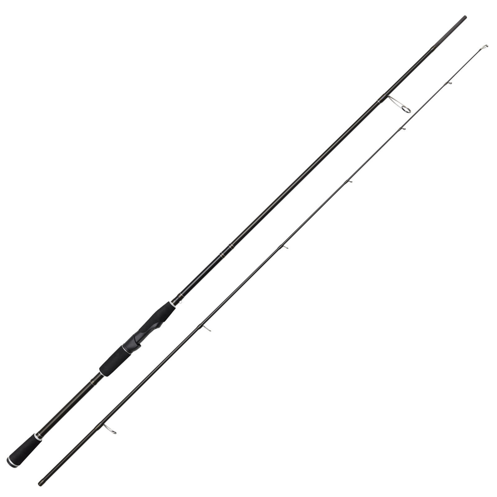 Westin W2 Powerstrike 7'3"/218cm MH 40-100g Spinnrute