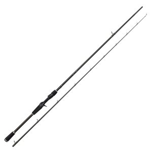 Westin W2 Powerstrike-T 7'3"/218cm M 20-60g Baitcastrute