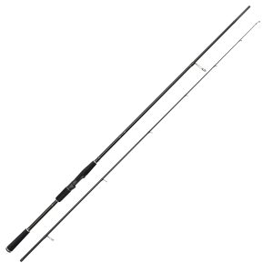 Westin W2 Powerteez 8'4"/250cm M 14-49g Spinnrute