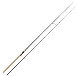Westin W2 Spin 7'1"/213cm L 3-15g Spinnrute