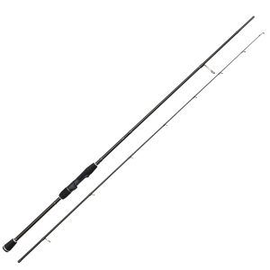Westin W2 Ultrastick 7'/210cm M 10-40g Spinnrute