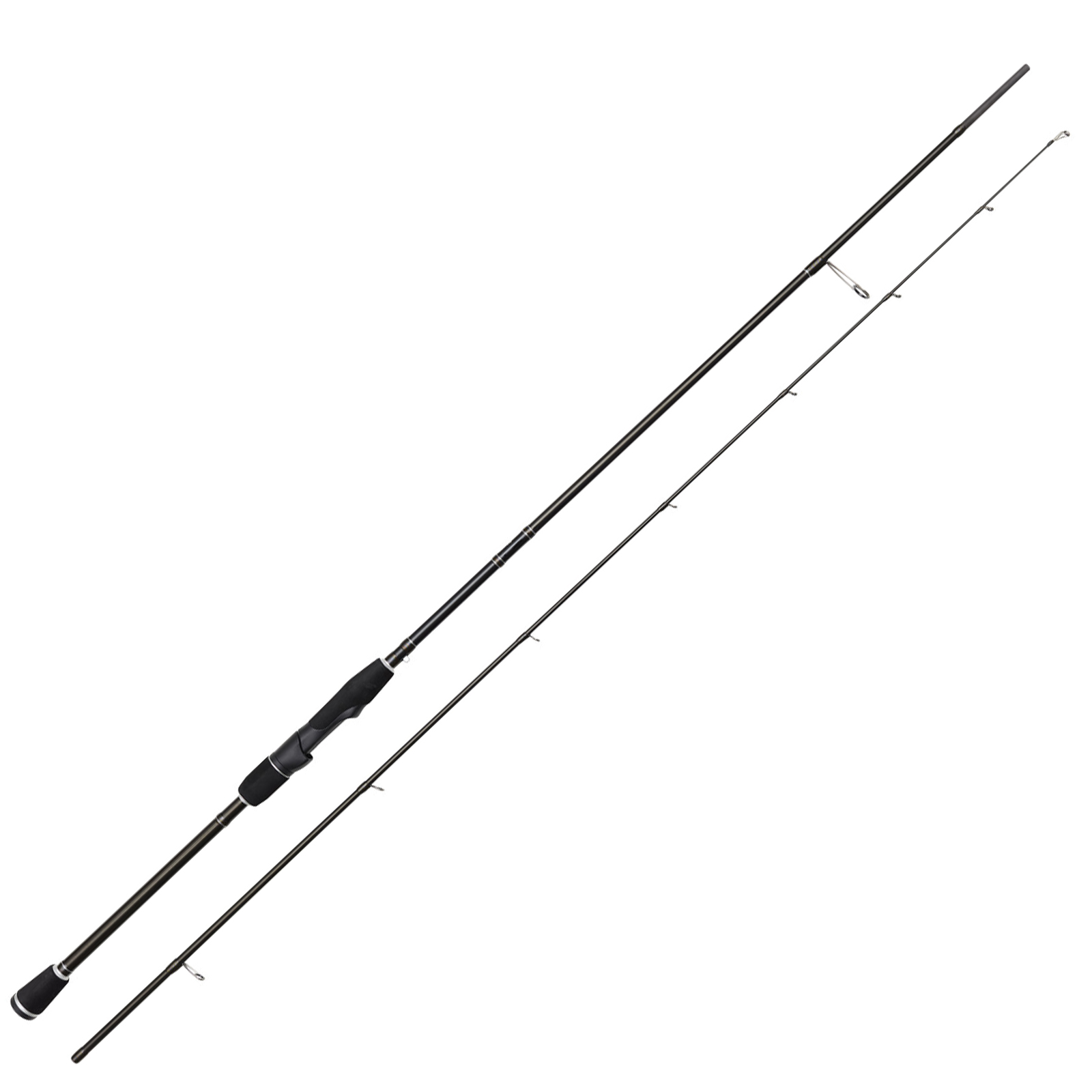 Westin W2 Ultrastick 7'/210cm ML 7-28g Spinnrute