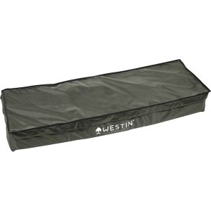 Westin W2 Unhooking Mat XXL Forest Night Abhakmatte