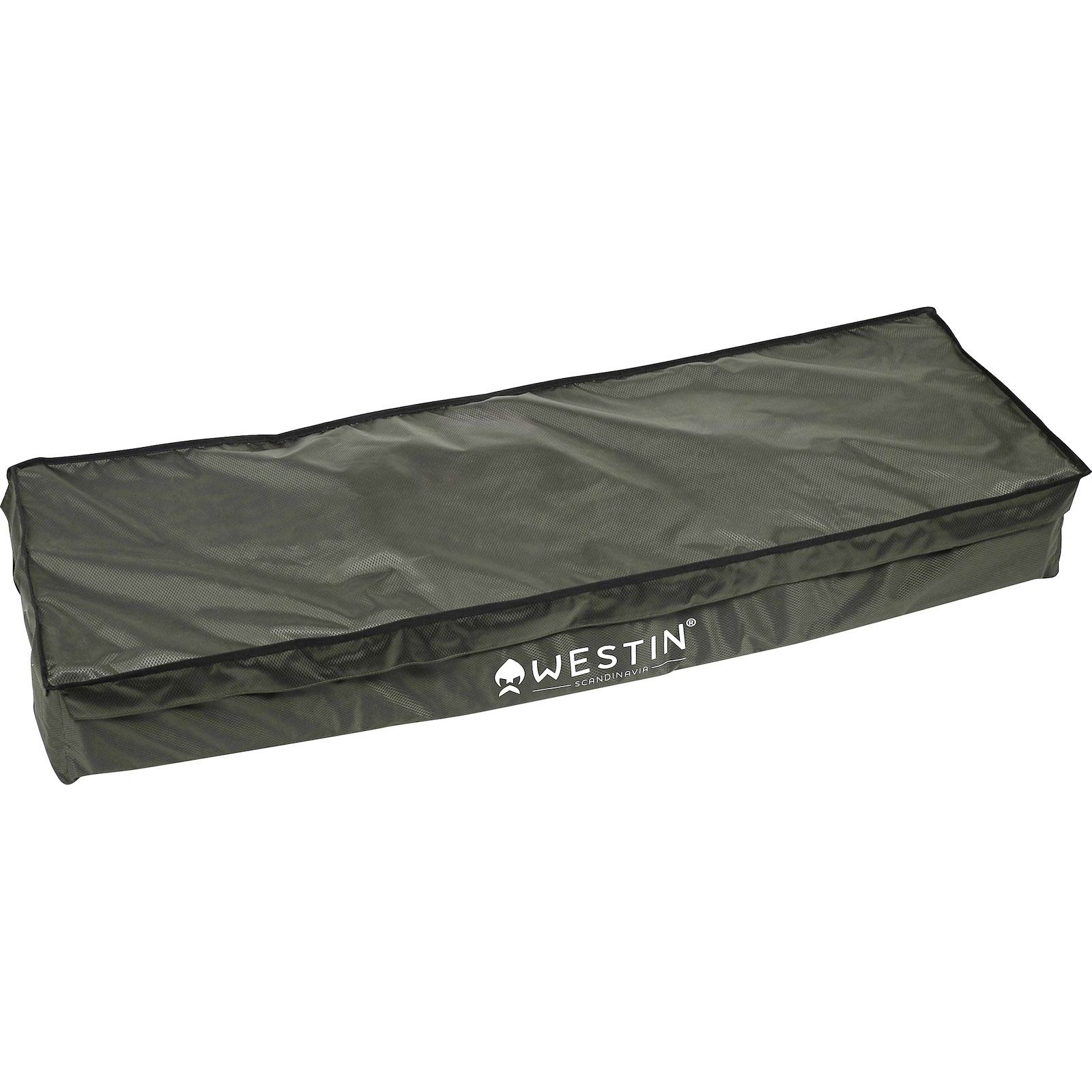 Westin W2 Unhooking Mat XXL Forest Night Abhakmatte