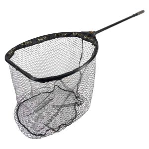 Westin W3 CR Foldable Landing Net L Kescher