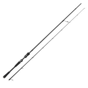 Westin W3 Finesse T&C 3rd 2,16m ML 5-15g 2Sec Finesse-Spinnrute