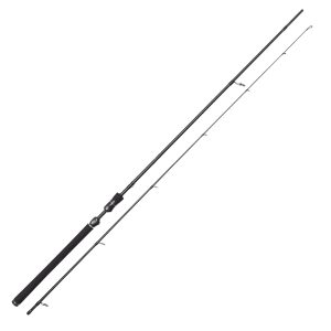 Westin W3 Powershad 3rd 2,44m M 7-25g 2Sec Spinnrute