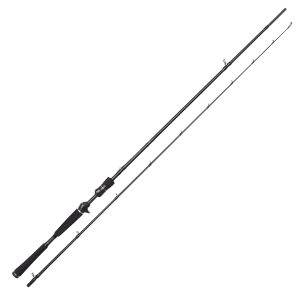 Westin W3 Powerstrike-T 3rd 2,21m M 20-60g 2Sec Baitcastrute