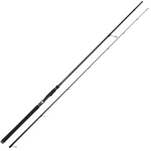 Westin W3 PowerTeez 2nd 2,70m ML 7-28g Spinnrute