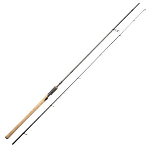 Westin W3 Spin 2nd 2,70m MH 10-40g Spinnrute