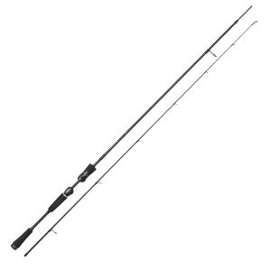 Westin W3 Streetstick 3rd 1,85m Ul 1-5g 2Sec Spinnrute