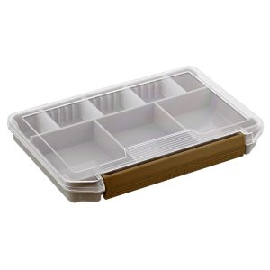 Westin W3 Tackle Box B05-S2 Köderbox