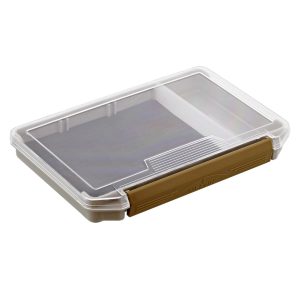 Westin W3 Tackle Box B05-S3 Köderbox