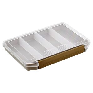 Westin W3 Tackle Box B05-S5 Köderbox