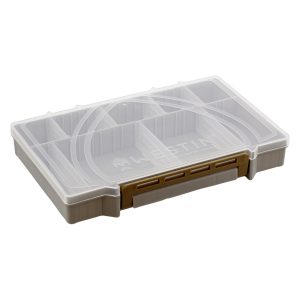 Westin W3 Tackle Box B06-S2 Köderbox