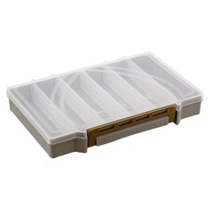 Westin W3 Tackle Box B06-S5 Köderbox