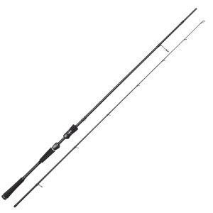 Westin W3 Ultrastick 3rd 2,13m M 10-40g 2Sec Spinnrute