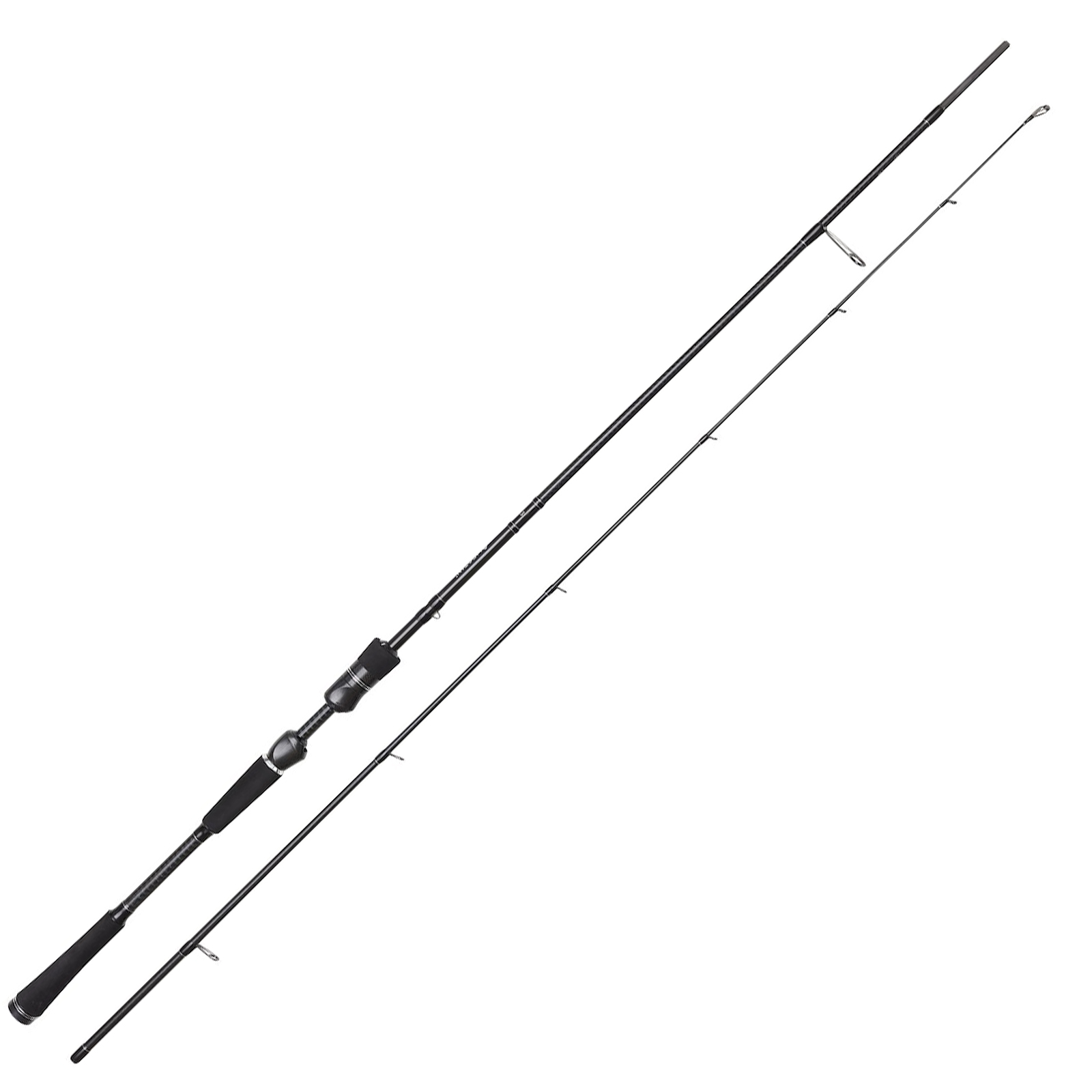 Westin W3 Ultrastick 3rd 2,13m M 10-40g 2Sec Spinnrute