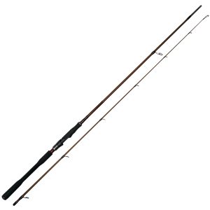 Westin W4 Powershad 2nd 240cm XH 30-90g Allround-Spinnrute