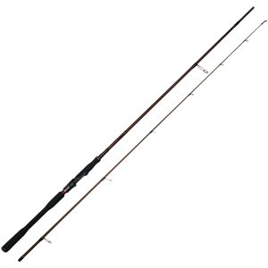 Westin W4 PowerTeez 2nd 250cm M 14-49g Spinnrute