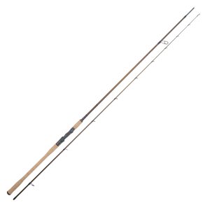 Westin W4 Spin 2nd 3,00m M 7-30g Spinnrute