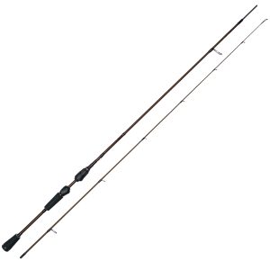 Westin W4 StreetStick 2nd 213cm MH 5-15g Rute