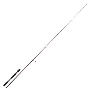 Westin W6 Vertical Jigging 1,90m H 21-40g Spinnrute