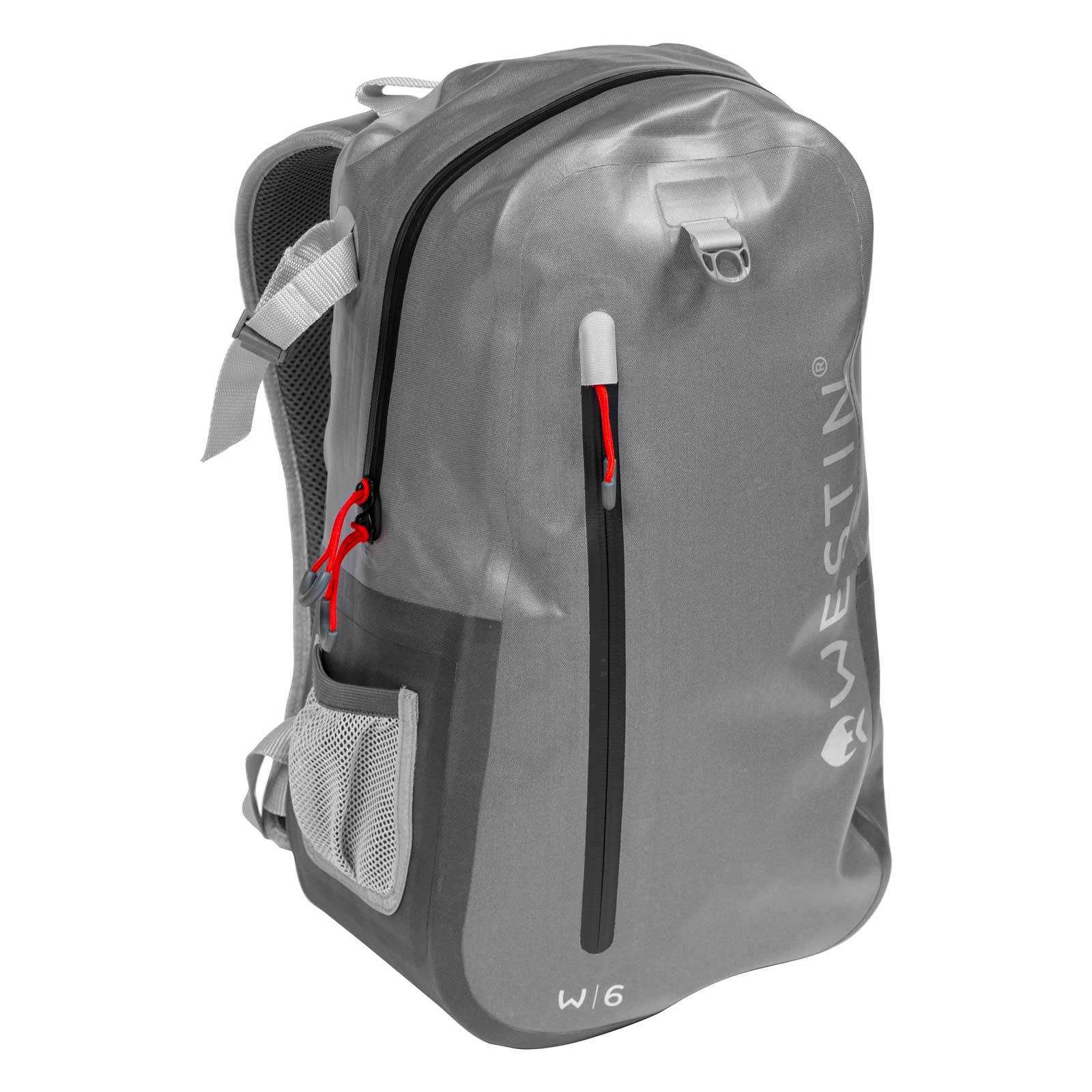 Westin W6 Wading Backpack Rucksack