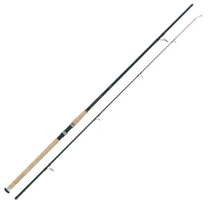 WFT Charisma Senso Pilk New Concept 2tlg. 2,40m 120-420g Pilkrute