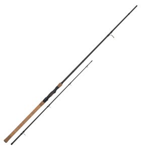 WFT Lake'N'River GIII LTC Aal Feeder bis 200g 2,70m 2pcs. Aal-Feederrute