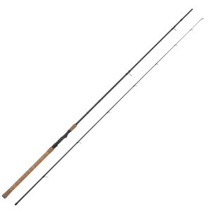 WFT Lake'N'River GIII LTC Coarse 4-26g 3,35m 2pcs. Ansitzrute