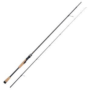 WFT Penzill Future Drop Shot 2,10m 2-17g Dropshot-Rute