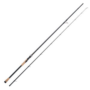 WFT Penzill Future Spin Jig + Wobbler 2,65m 14-58g Spinnrute
