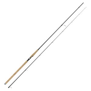 WFT Penzill Seatrout II LTC 3,05m 8-32g Meerforellen-Spinnrute