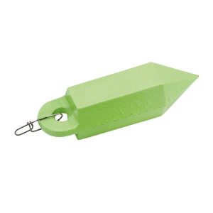 WFT Tiefseegewicht 1000g bleifrei