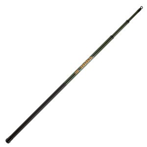 Zebco Cool Senkstock 3m