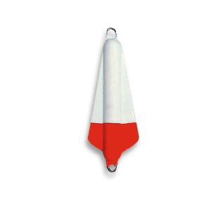 Zebco Heringsblei 30g