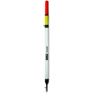 Zebco 8g Stemmild Laufpose Schwimmer