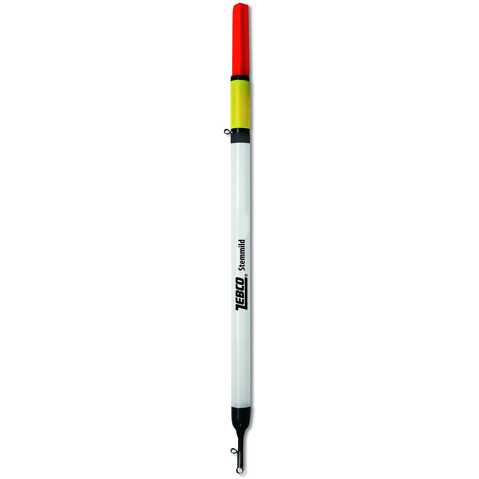 Zebco 8g Stemmild Laufpose Schwimmer